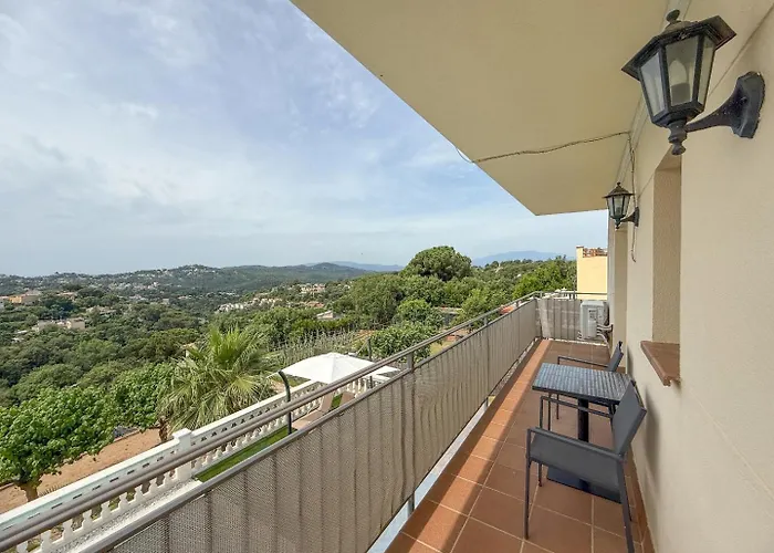 Club Villamar - Santelmo