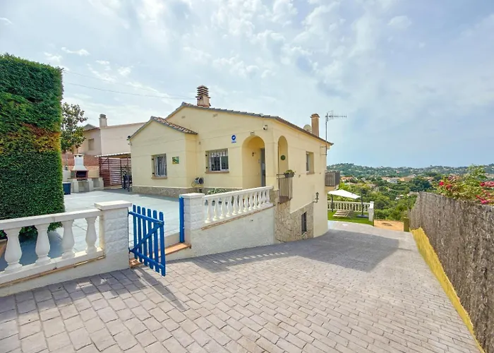 Club Villamar - Santelmo *