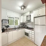 Villa Club Villamar - Santelmo Lloret de Mar