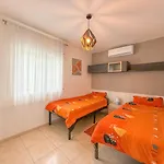 Villa Club Villamar - Santelmo