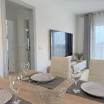 Club Villamar - Santelmo Villa Lloret de Mar