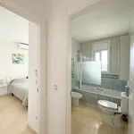 Club Villamar - Santelmo Villa Lloret de Mar