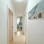 Club Villamar - Santelmo Villa