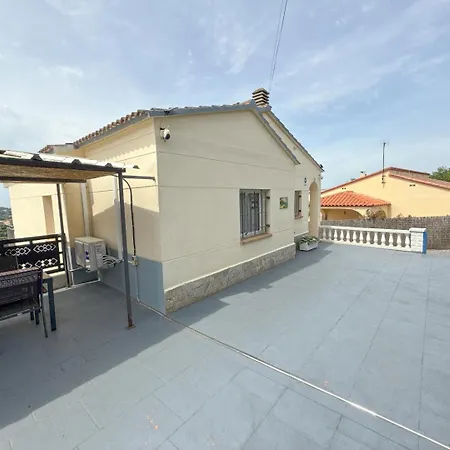 Club Villamar - Santelmo