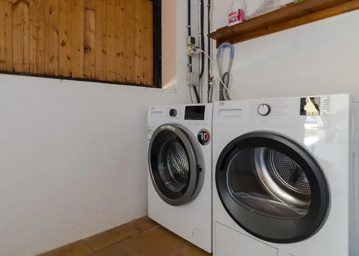 Club Villamar - Santelmo *