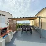 Villa Club Villamar - Santelmo *