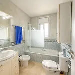 Villa Club Villamar - Santelmo