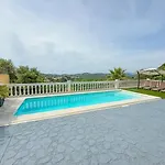 Villa Club Villamar - Santelmo Lloret de Mar