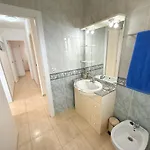 Villa Club Villamar - Santelmo Lloret de Mar