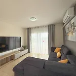 Club Villamar - Santelmo Villa