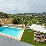 Club Villamar - Santelmo * Lloret de Mar