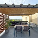 Villa Club Villamar - Santelmo Lloret de Mar