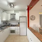 Villa Club Villamar - Santelmo Lloret de Mar