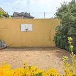 Club Villamar - Santelmo Villa Lloret de Mar