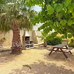 Club Villamar - Santelmo Lloret de Mar