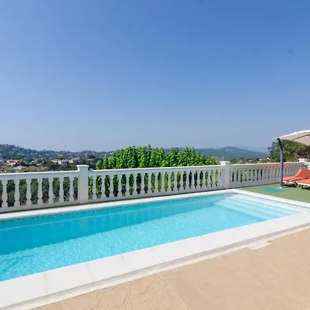 Club Villamar - Santelmo ヴィラ リョレート・デ・マル