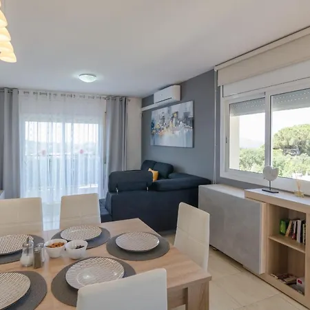 Club Villamar - Santelmo