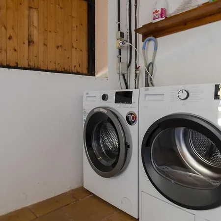 Club Villamar - Santelmo