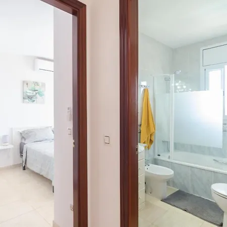 Club Villamar - Santelmo