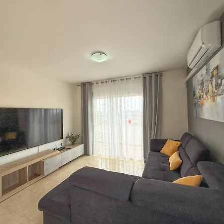 Club Villamar - Santelmo 别墅