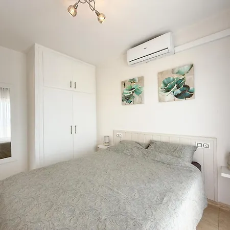 Club Villamar - Santelmo Villa Lloret de Mar