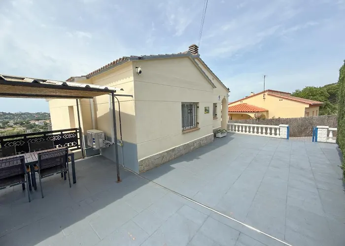 Club Villamar - Santelmo