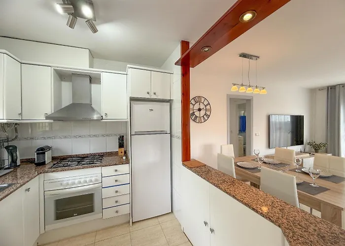 Club Villamar - Santelmo * Lloret de Mar