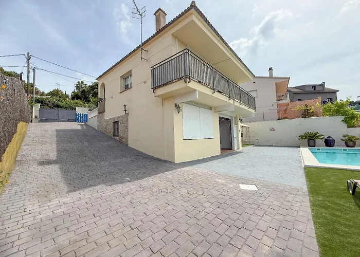 Club Villamar - Santelmo