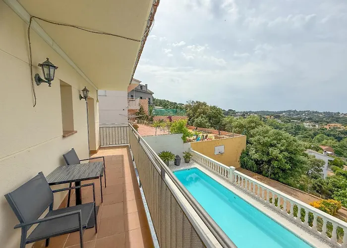 Club Villamar - Santelmo