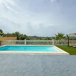 Club Villamar - Santelmo Villa *