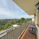 Club Villamar - Santelmo