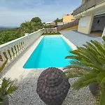 Club Villamar - Santelmo Villa Lloret de Mar