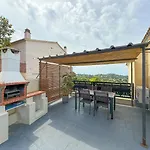 Club Villamar - Santelmo Villa