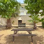 Club Villamar - Santelmo